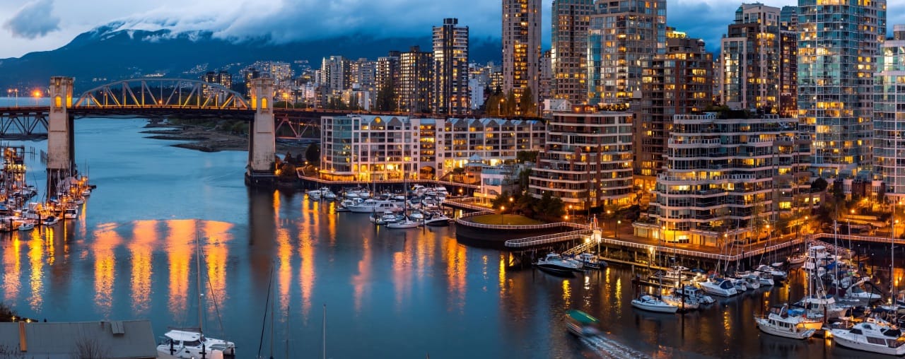 Communicating in the Workplace